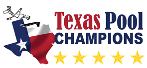 Texas Pool Champions