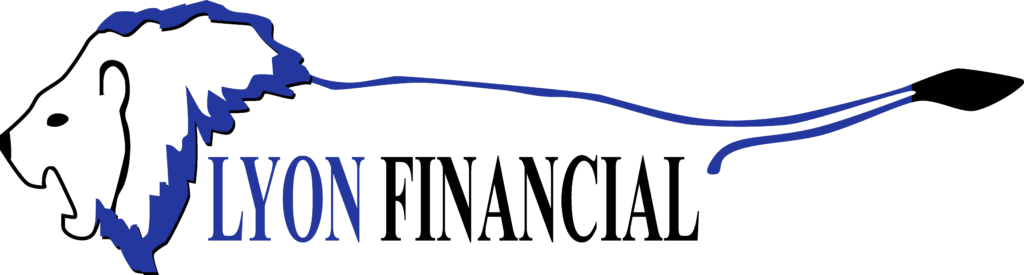 Lyon-Financial-Logo