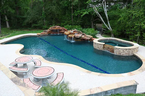 luxury-swimming-pool-builder-houston-new-b