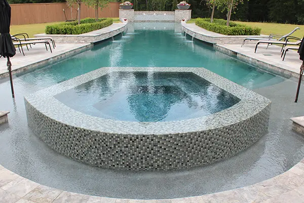 luxury-swimming-pool-builder-houston